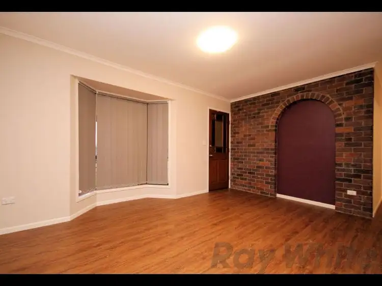 Third view of Homely house listing, 46 Mahogany Street, Raceview QLD 4305