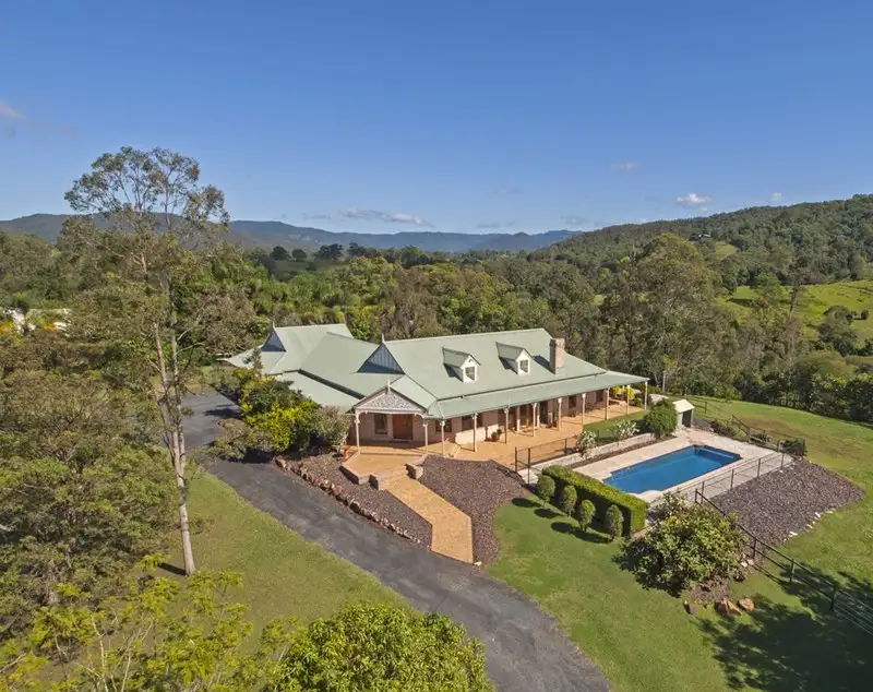 Main view of Homely house listing, 22 Stansell Court, Draper QLD 4520