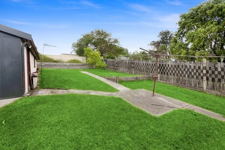 Fifth view of Homely house listing, 15 Fitzgerald Street, Cringila NSW 2502