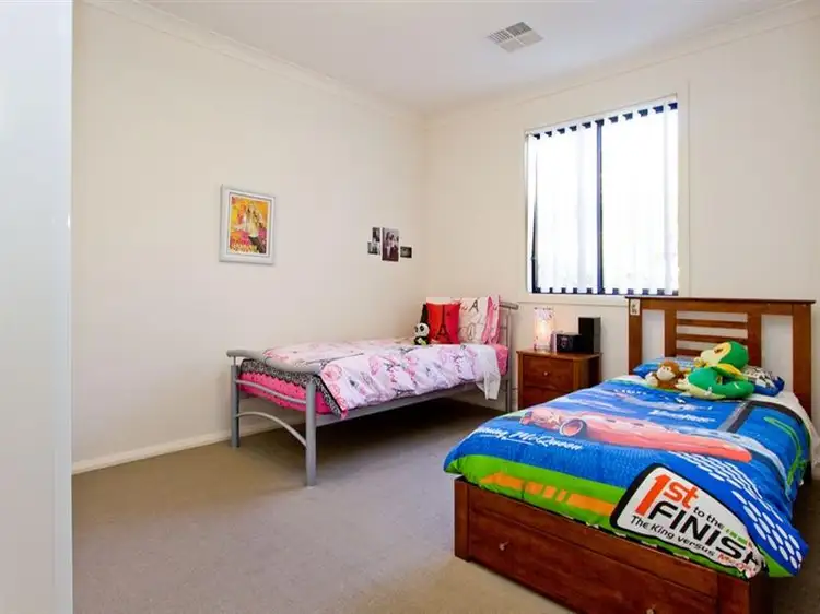Sixth view of Homely house listing, 10A Milton Avenue, Clearview SA 5085