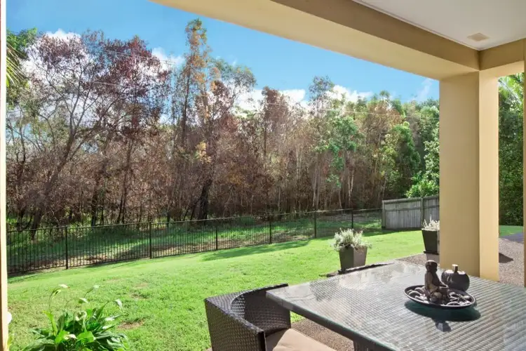 Seventh view of Homely house listing, 48 Sandhurst Crescent, Peregian Springs QLD 4573