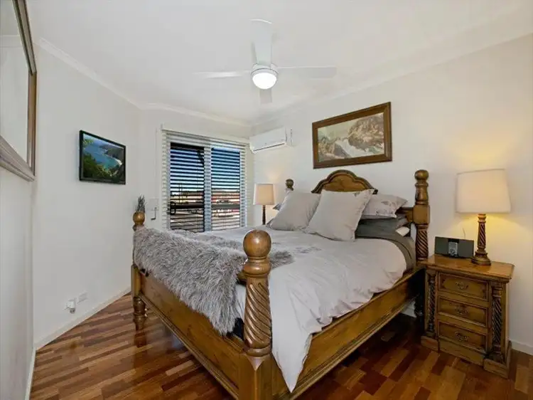 Seventh view of Homely house listing, 191 Semaphore Road, Exeter SA 5019