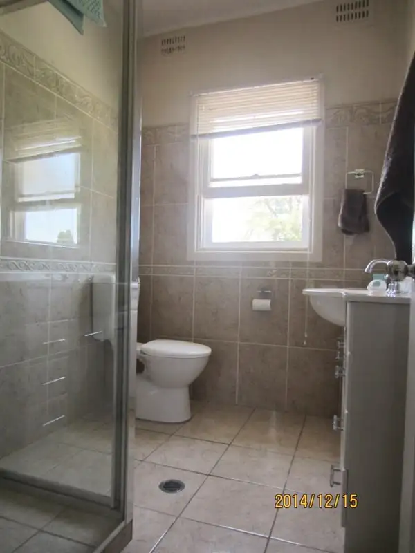 Third view of Homely house listing, 146-148 Thompson Street, Cootamundra NSW 2590