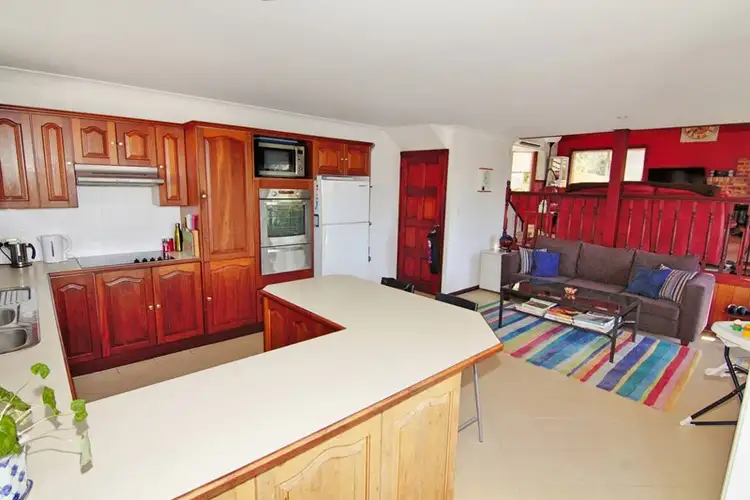 Fifth view of Homely house listing, 129 Broadwater Drive, Saratoga NSW 2251