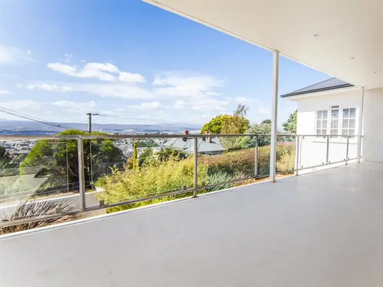 Third view of Homely house listing, 22 Hill Street, West Launceston TAS 7250