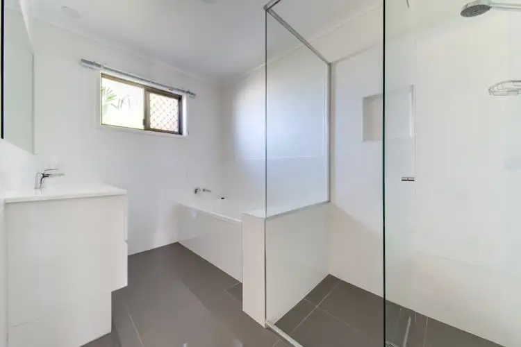 Sixth view of Homely house listing, 26 Naroon Crescent, Wurtulla QLD 4575