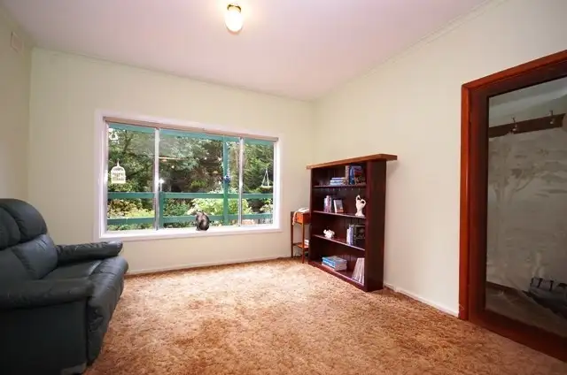 Fourth view of Homely house listing, 7 Channel Road, Mount Evelyn VIC 3796