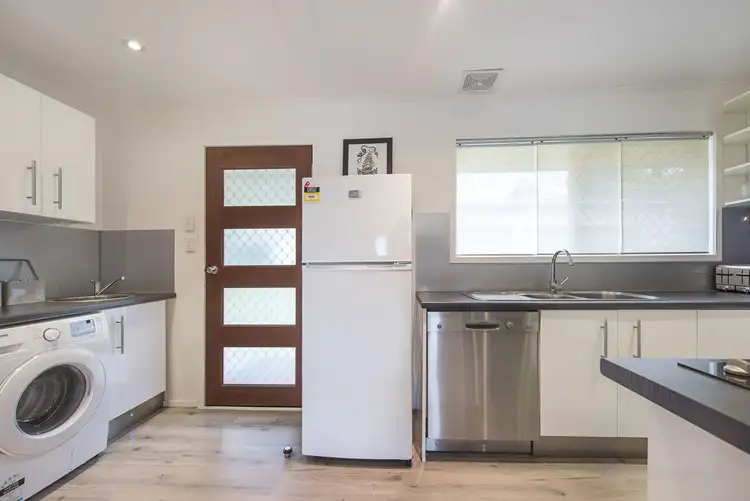 Sixth view of Homely house listing, 5 Bowen Street, Rochedale South QLD 4123