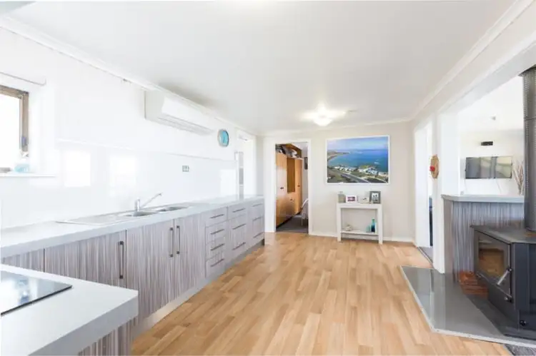 Third view of Homely house listing, 144A Pelican Point Road, Pelican Point SA 5291