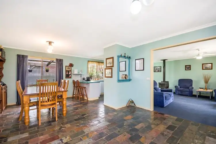 Third view of Homely house listing, 10 Alice Place, Warrnambool VIC 3280