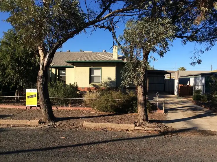 24 Prince Street, Wallaroo SA 5556