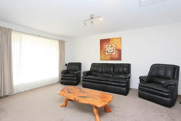 Fifth view of Homely house listing, 22 Varacalli Way, Angle Vale SA 5117