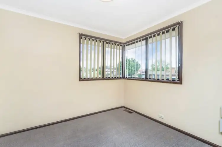 Sixth view of Homely house listing, 31 Alanbar Street, Karabar NSW 2620