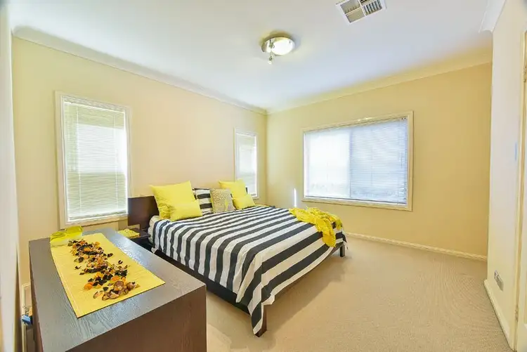 Sixth view of Homely house listing, 88 Governors Way, Macquarie Links NSW 2565