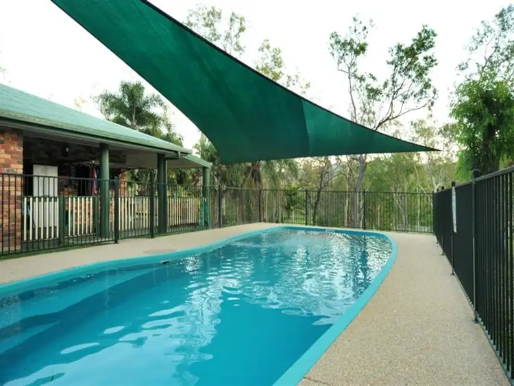 Third view of Homely house listing, 152 Paluma Road, Cannonvale QLD 4802