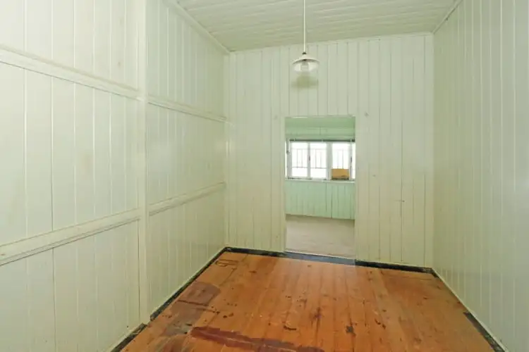 Seventh view of Homely house listing, 187 Caroline Street, The Range QLD 4700