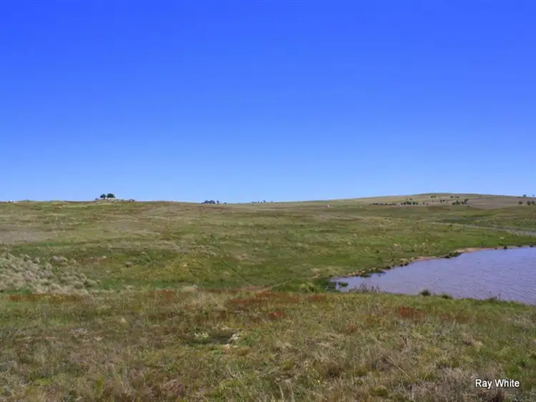 Third view of Homely rural property listing, 318 Larbert Road, Braidwood NSW 2622