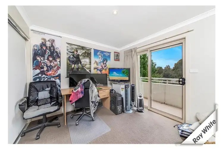 Seventh view of Homely apartment listing, 37/31 Thynne Street, Bruce ACT 2617