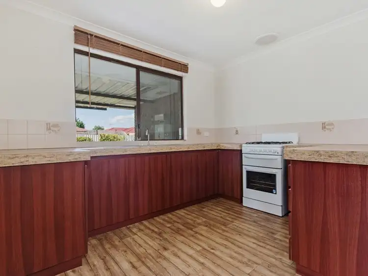Sixth view of Homely house listing, 11 Darling Way, Greenfields WA 6210