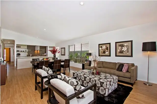 Fifth view of Homely house listing, 6 Amari Street, Holmview QLD 4207