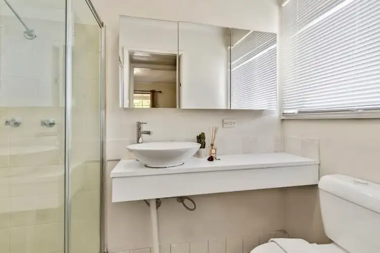 Seventh view of Homely house listing, 20 Dolling Crescent, Flynn ACT 2615