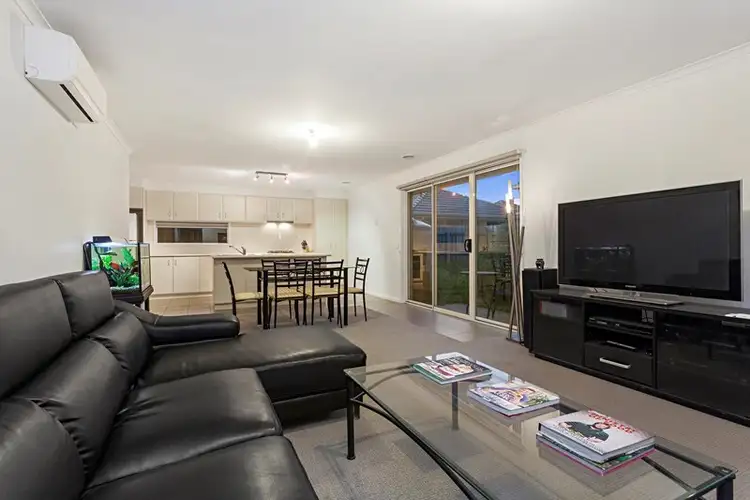 Fourth view of Homely unit listing, 2/33 Orwil Street, Frankston VIC 3199