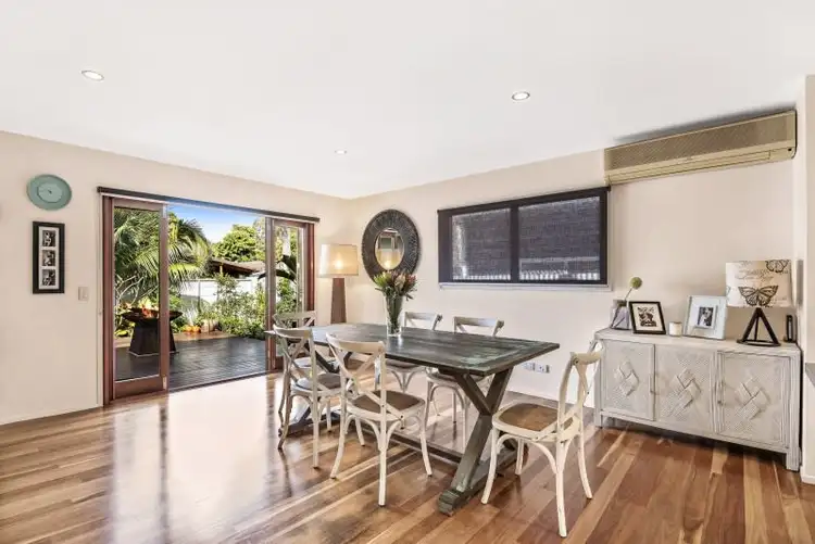 Third view of Homely house listing, 59 Manus Avenue, Palm Beach QLD 4221