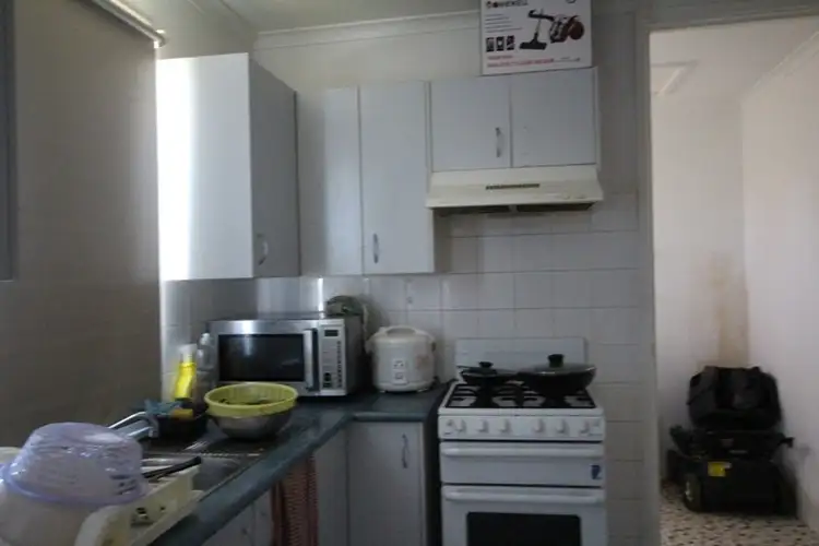 Fourth view of Homely house listing, 89 North Street, Oberon NSW 2787