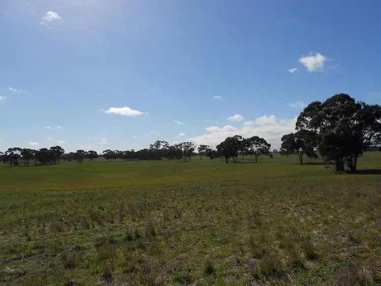 Fourth view of Homely rural property listing, 500 Bangham Road, Bangham SA 5268