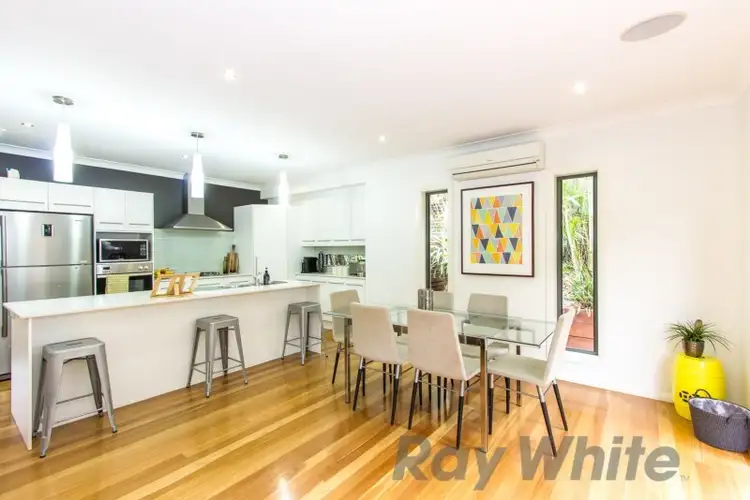 Second view of Homely house listing, 27 Trent Street, Charlestown NSW 2290