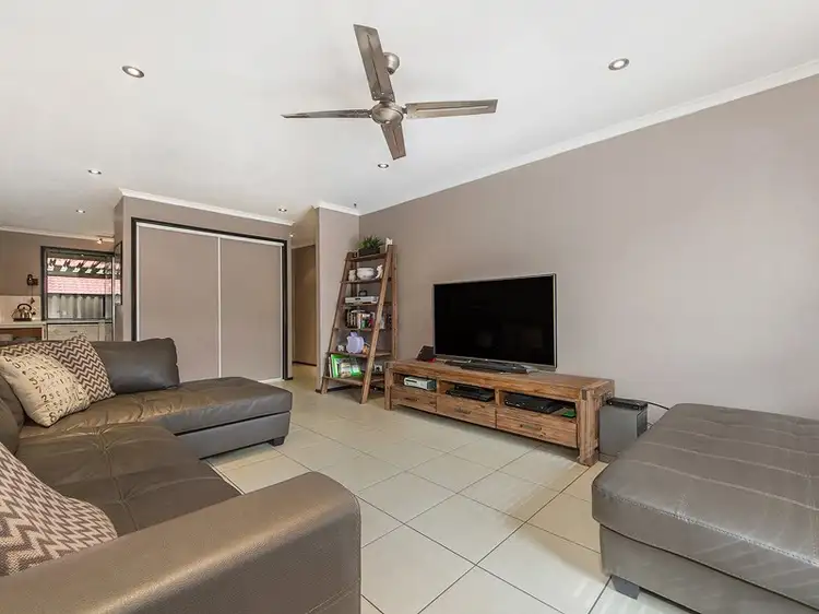Fifth view of Homely other listing, 1/58 Village Way, Oxenford QLD 4210