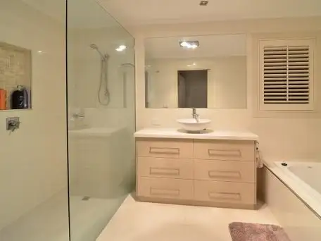 Sixth view of Homely townhouse listing, 2/67 Rivergum Drive, Albury NSW 2640