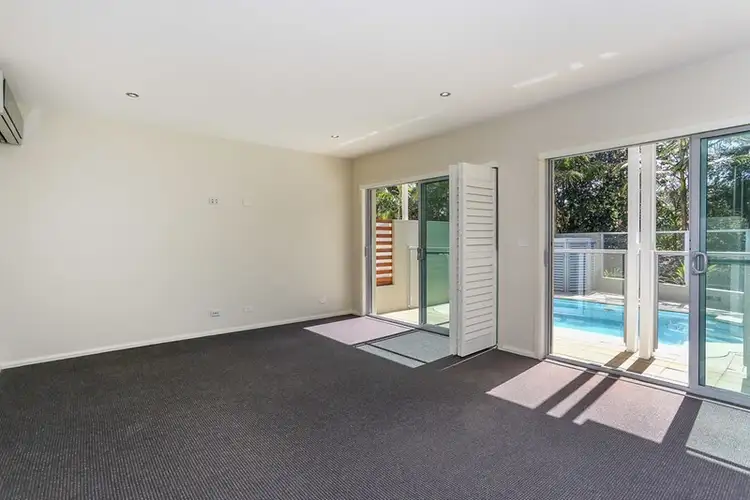 Second view of Homely townhouse listing, 510/265 Sandy Point Road, Salamander Bay NSW 2317