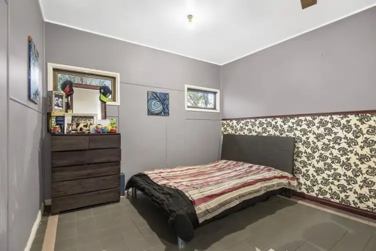 Seventh view of Homely house listing, 35 Fingal Road, Fingal Head NSW 2487