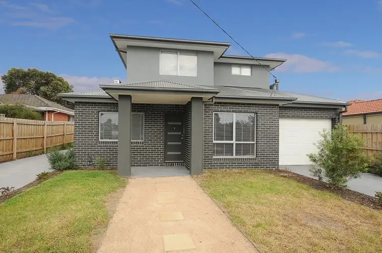 1/38 Kalimna Street, Carrum VIC 3197