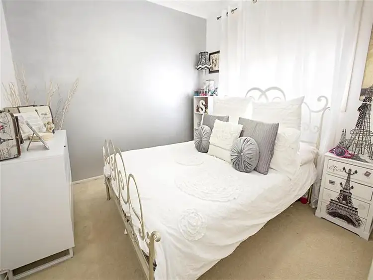 Sixth view of Homely house listing, 7 Baraba Close, Glenmore Park NSW 2745