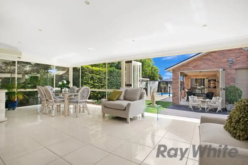Main view of Homely house listing, 8 Harle Street, Hamilton South NSW 2303