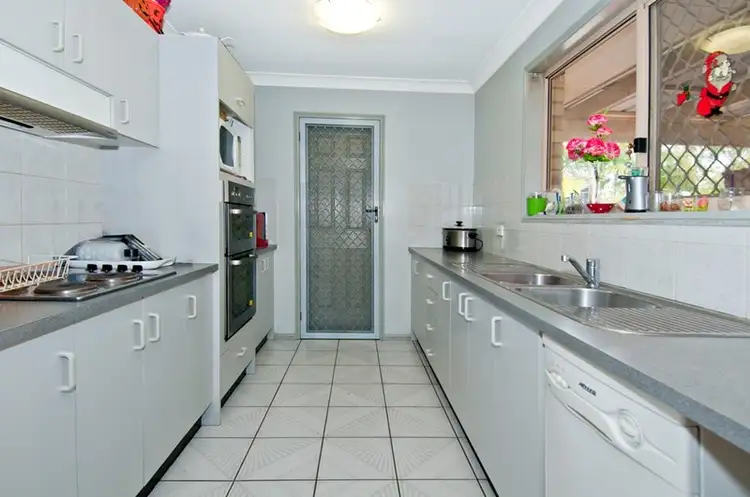 Third view of Homely house listing, 14 Cavillon Street, Crestmead QLD 4132