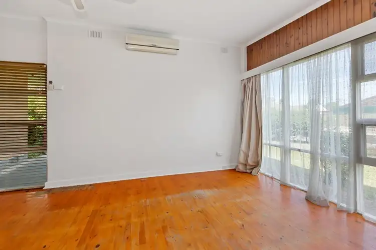 Fourth view of Homely house listing, 27 Maxwell Road, Hackham West SA 5163