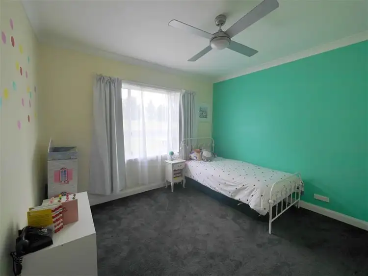 Seventh view of Homely house listing, 10 Whitby Street, Cowra NSW 2794