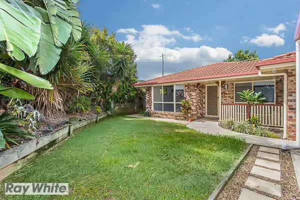 Fifth view of Homely house listing, 51 Balstrup Road North, Kallangur QLD 4503