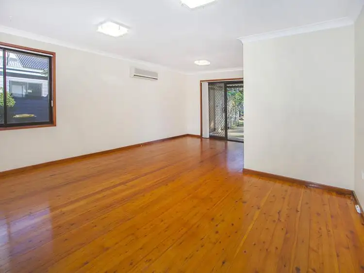 Second view of Homely house listing, 37 Kiarama Avenue, Kiama Downs NSW 2533