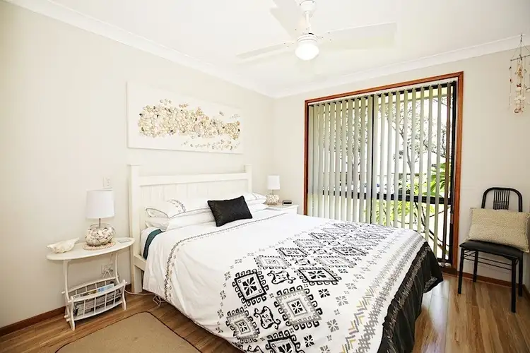 Third view of Homely house listing, 24 Brighton Parade, Culburra Beach NSW 2540