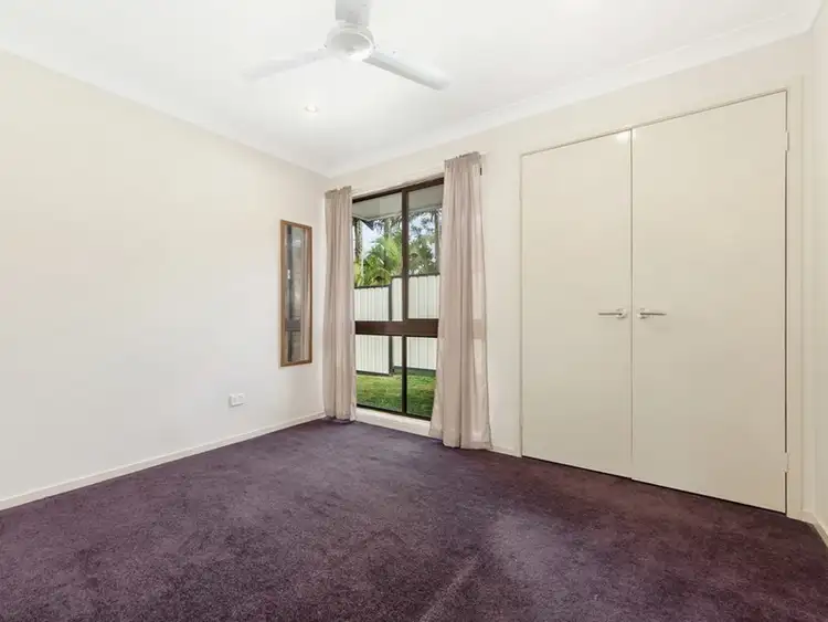 Seventh view of Homely house listing, 11 Dormello Drive, Worongary QLD 4213