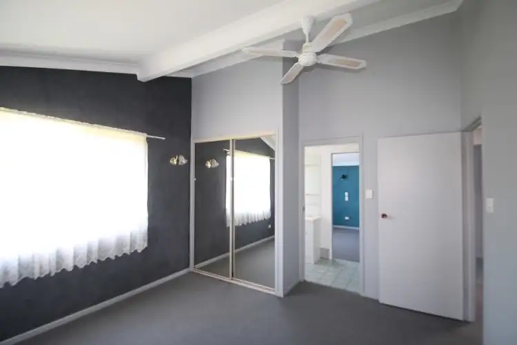 Fifth view of Homely house listing, 9 Ruby Street, Kingsthorpe QLD 4400