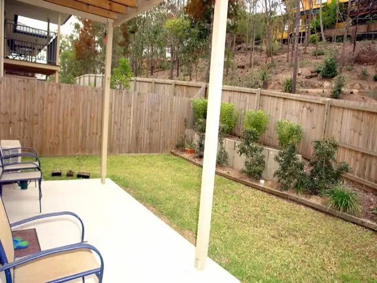Fourth view of Homely house listing, 60/250 sumners Road, Riverhills QLD 4074