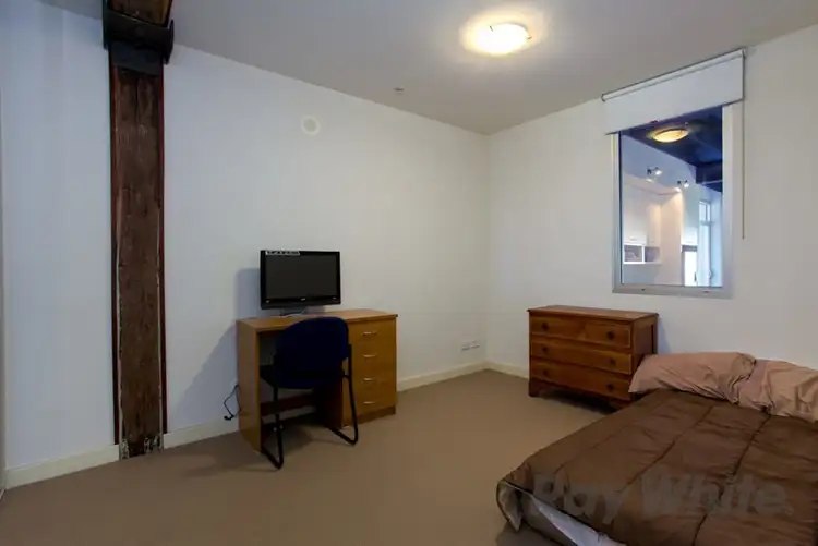 Seventh view of Homely unit listing, 214/14 Milford Street, Islington NSW 2296