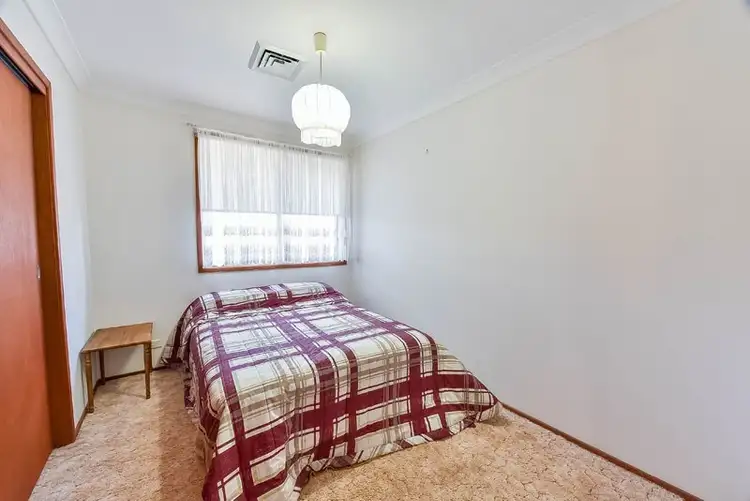 Sixth view of Homely house listing, 4 Cedar Avenue, Bradbury NSW 2560