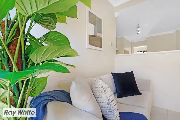 Fourth view of Homely villa listing, 29 Kingsfold Street, Balga WA 6061