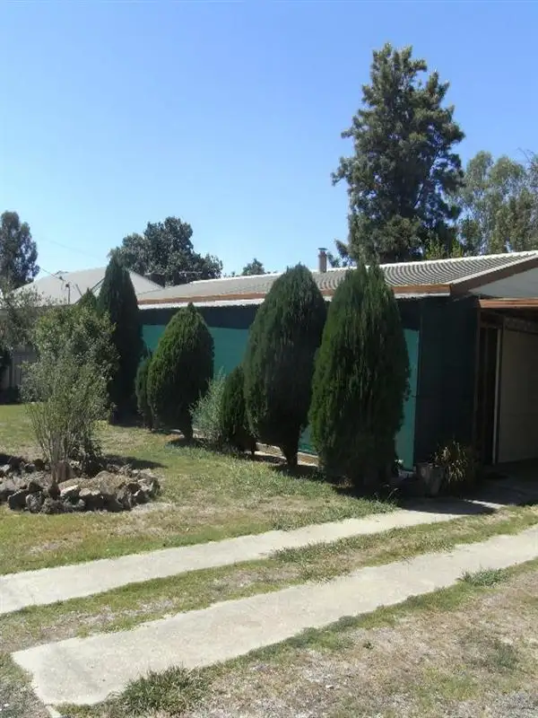 Main view of Homely house listing, 60 Read Street, Howlong NSW 2643